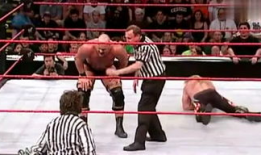 私人表演3d漫画,揭秘3D漫画私人表演的视觉盛宴