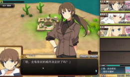 口工漫画有妖气,口工漫画中的奇幻世界